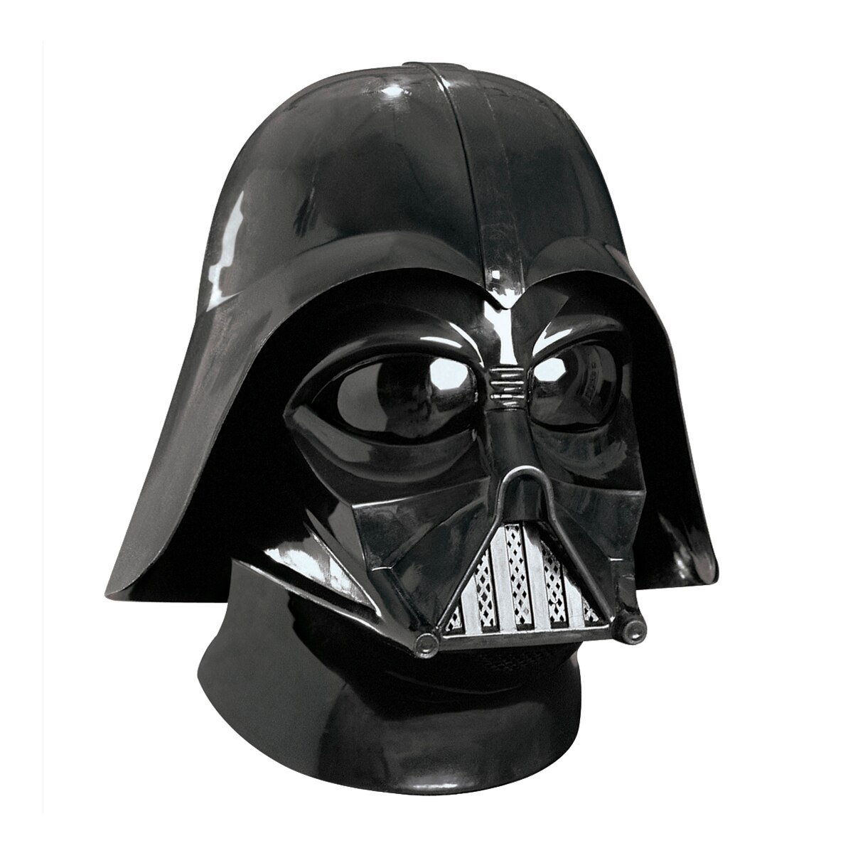 Imagem 0 de Capacete Darth Vader Star Wars Disney