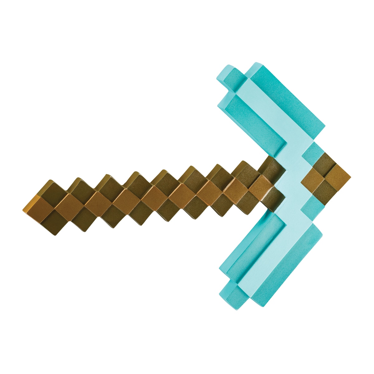 Imagen 0 de Pico Minecraft