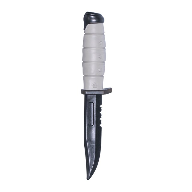 Apex Legends - Cuchillo de caza Bloodhound