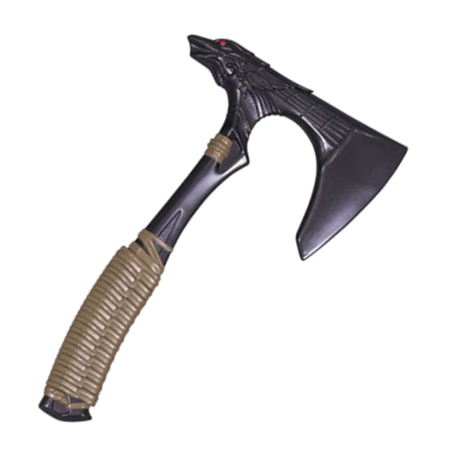 Apex Legends - Arma Mordedura de Cuervo