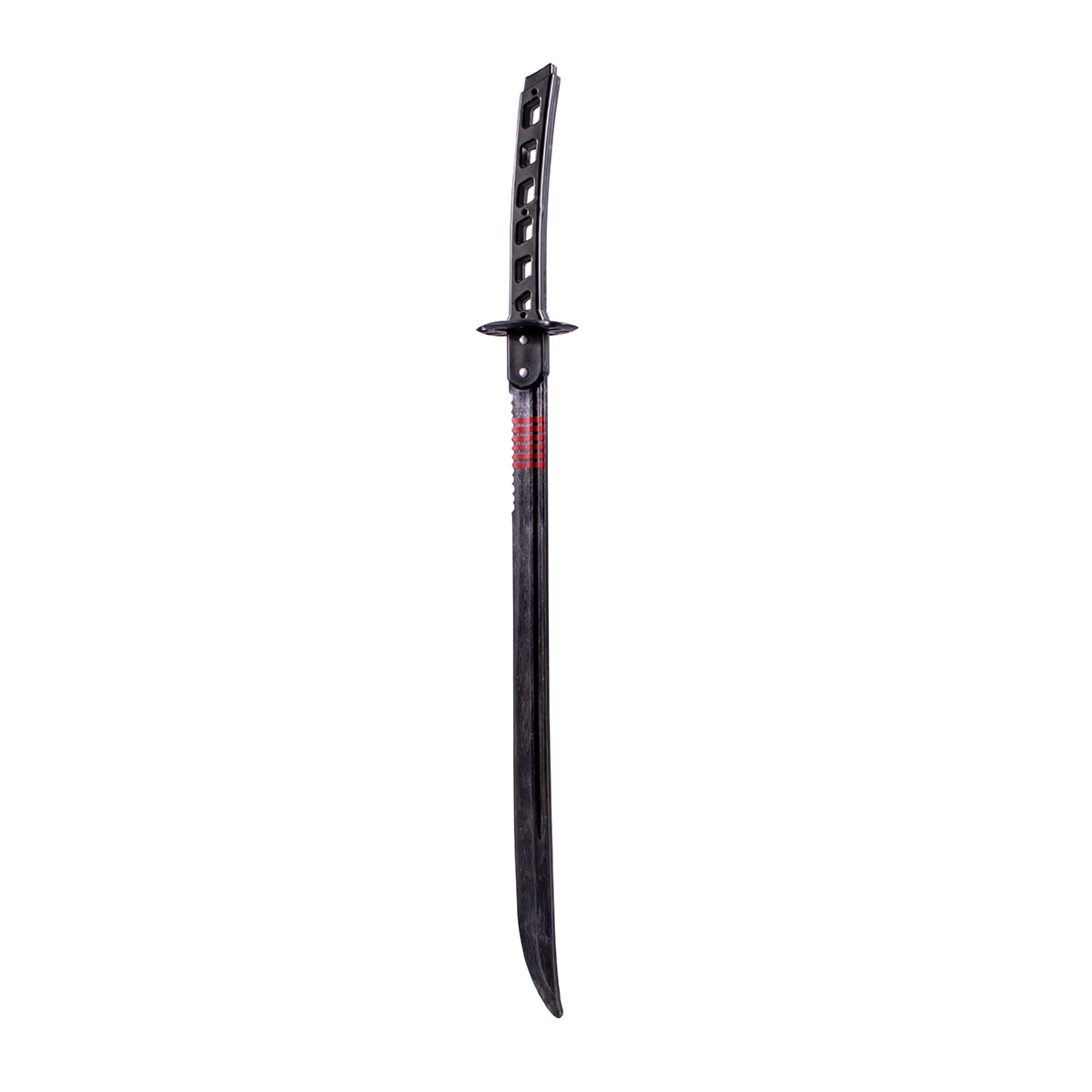 Imagen 0 de Snake Eyes, El Origen - Espada Katana