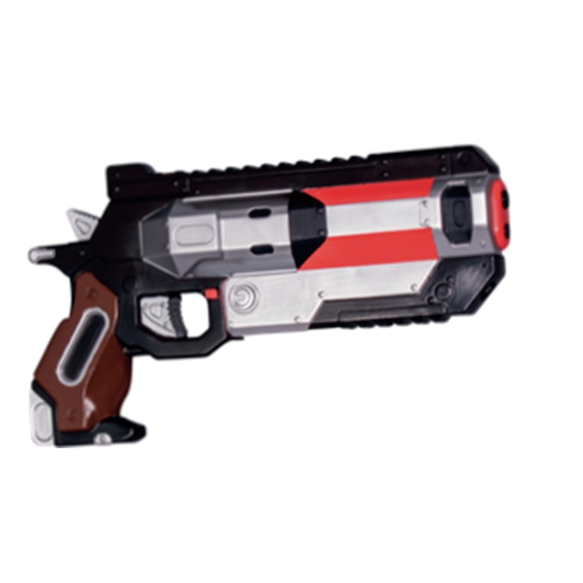 Imagen 0 de Apex Legends - Arma Wingman