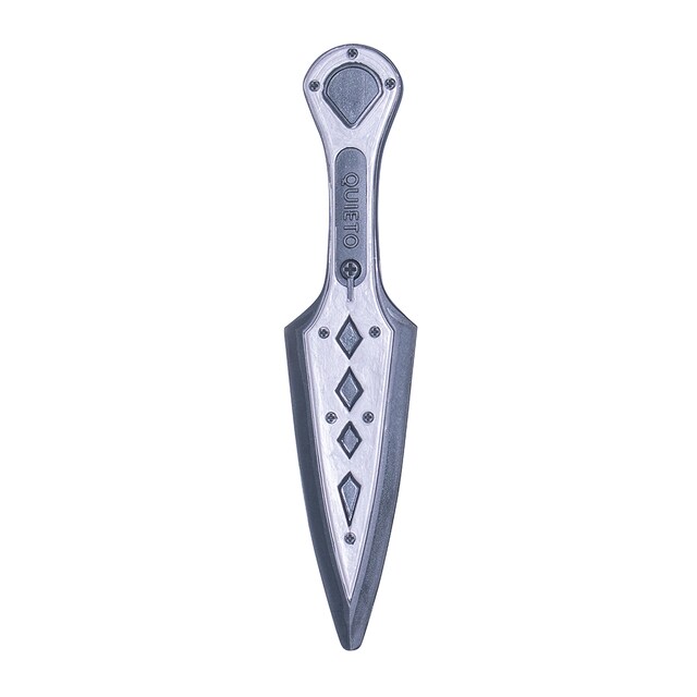 Apex Legends - Kunai Espectro Heredero