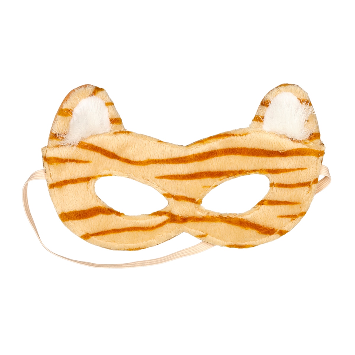 Imagen 0 de Antifaz Tigre  Souza