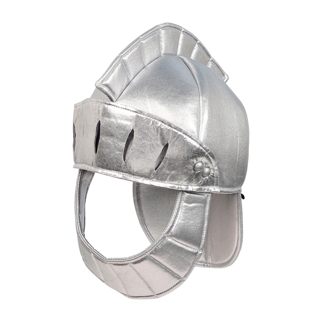 Imagen 0 de Helmet Ramon Knight Souza