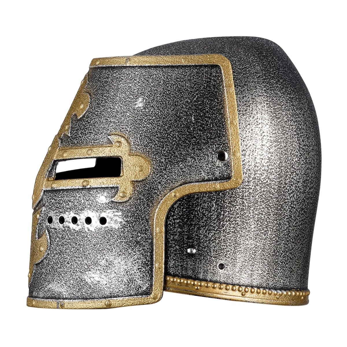 Souza - Casco Roland Souza.