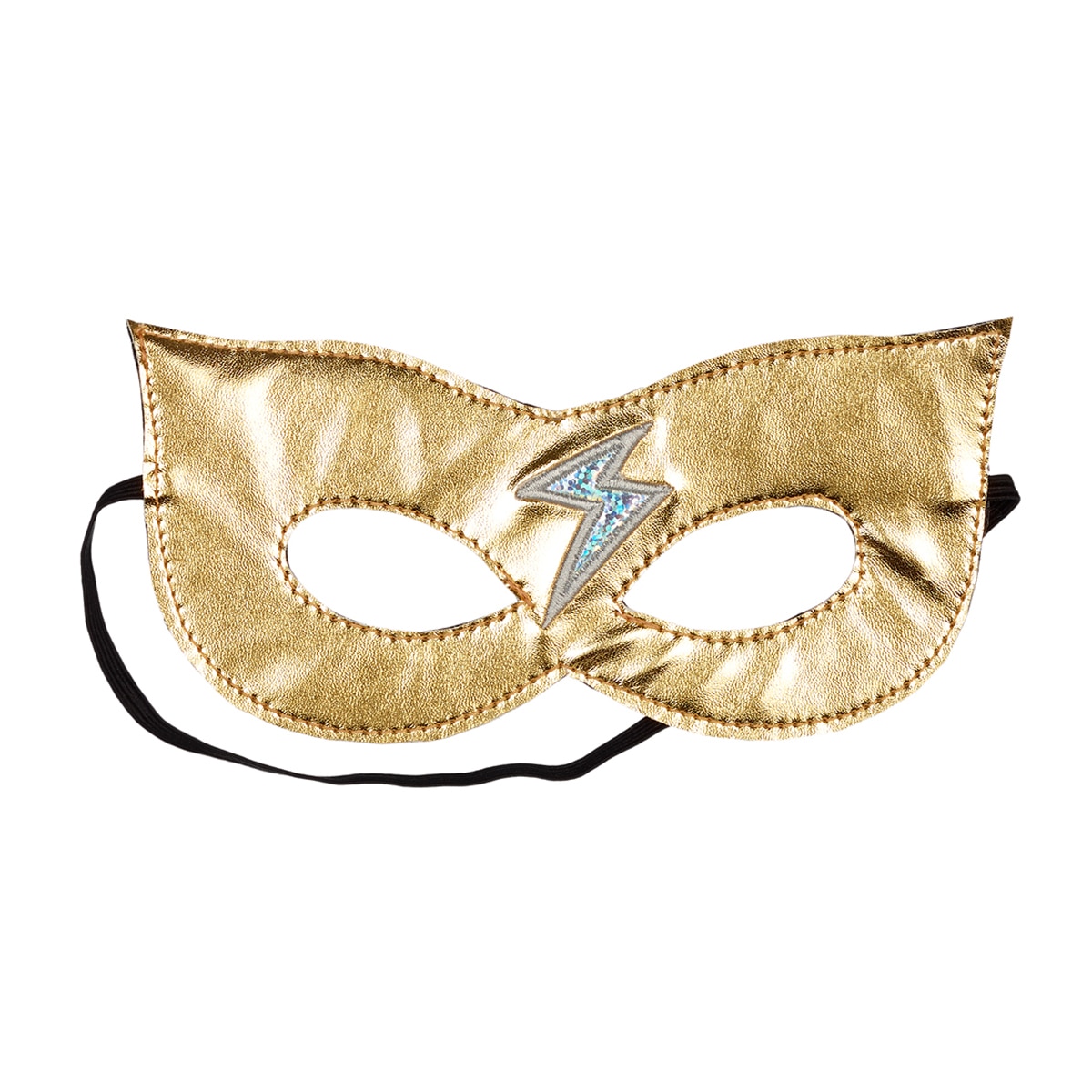 Imagen 0 de Antifaz Super Heroe  Souza