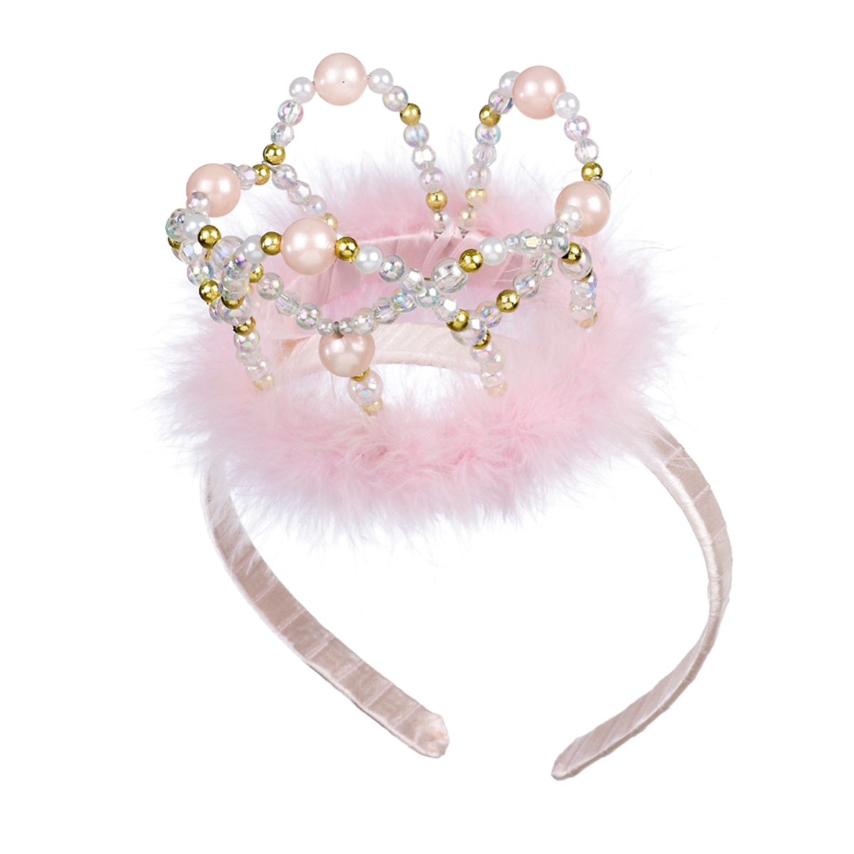 Imagen 0 de Corona Alexandra, l.rosa  Souza