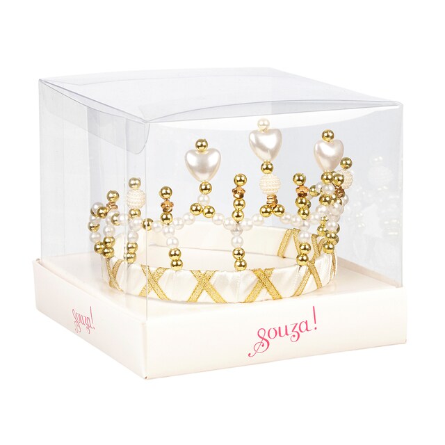 Imagen 0 de Corona Josephine  Souza