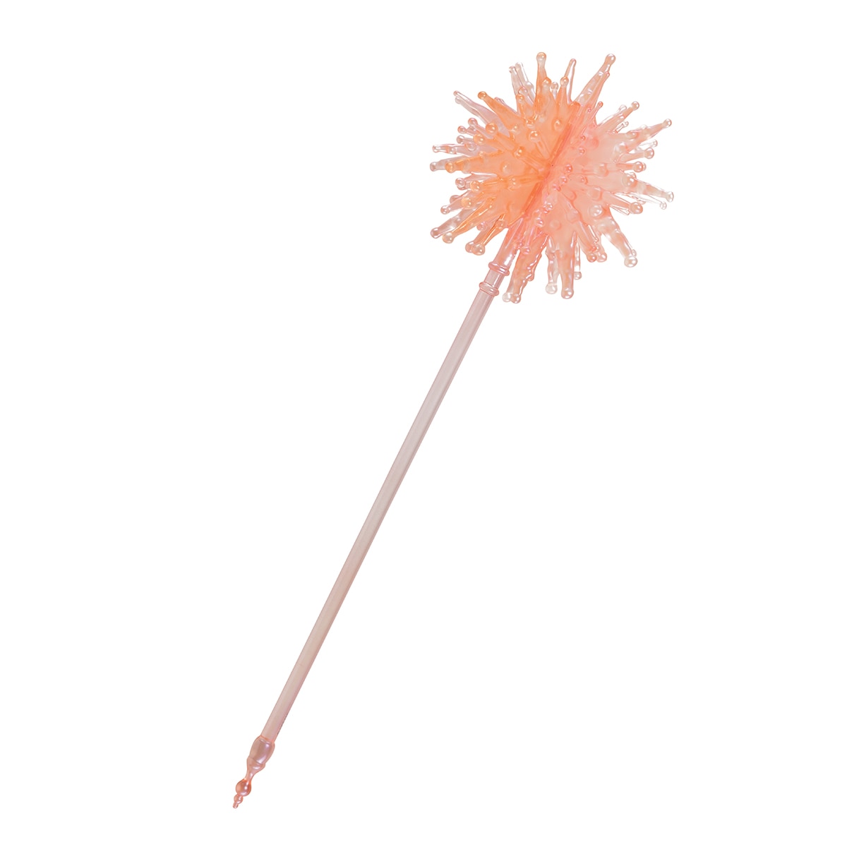 Imagen 0 de Varita Mágica Glinda El Mago de Oz Wicked Disguise