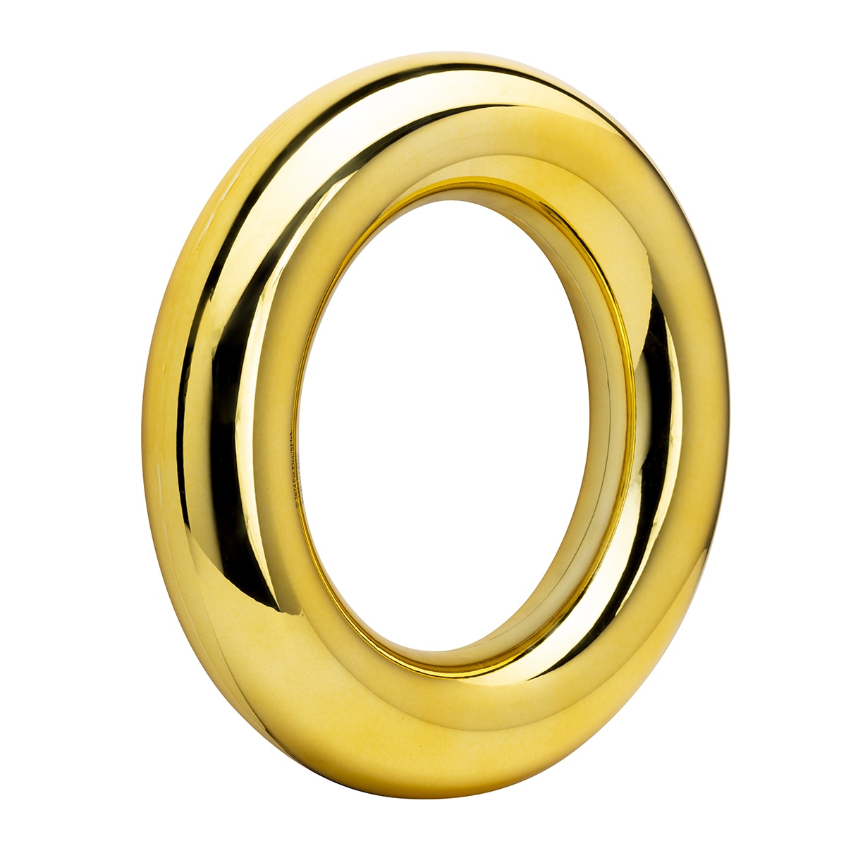 Imagen 0 de Anillo Gigante Sonic 3 La Película Disguise