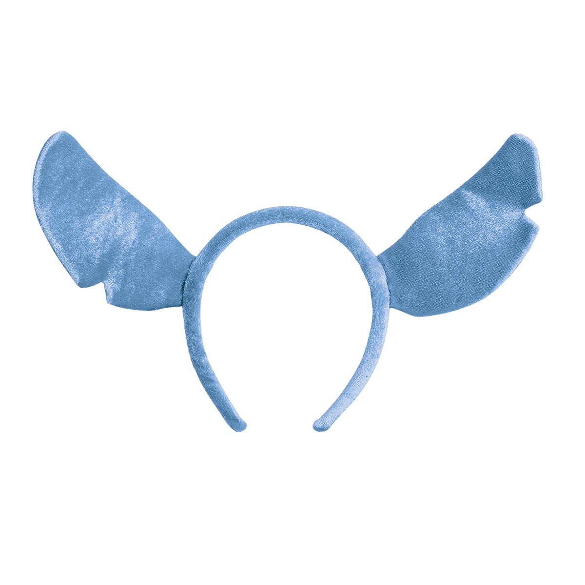 Accesorio diadema con orejas de Stitch Disney Lilo & Stitch 2
