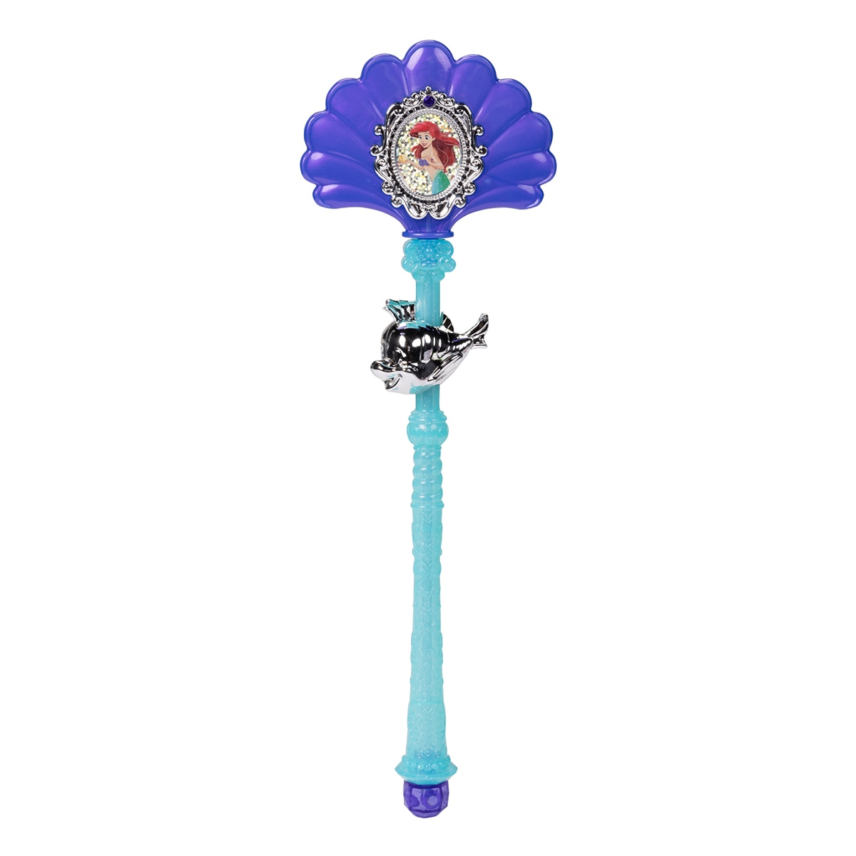 Surtido de Varitas de las Princesas Disney Jakks Pacific 2