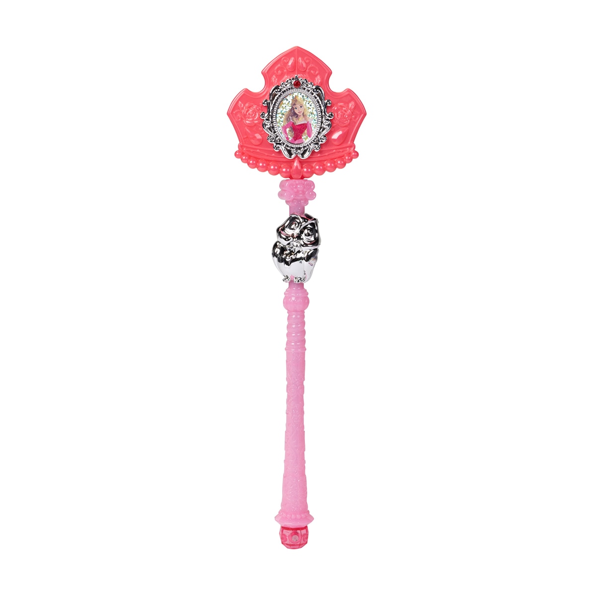 Surtido de Varitas de las Princesas Disney Jakks Pacific 3