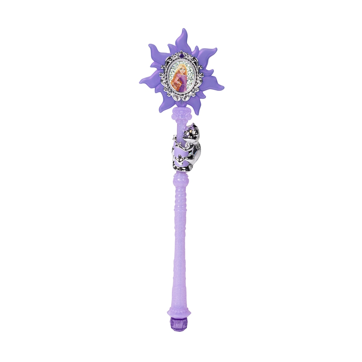 Surtido de Varitas de las Princesas Disney Jakks Pacific 6