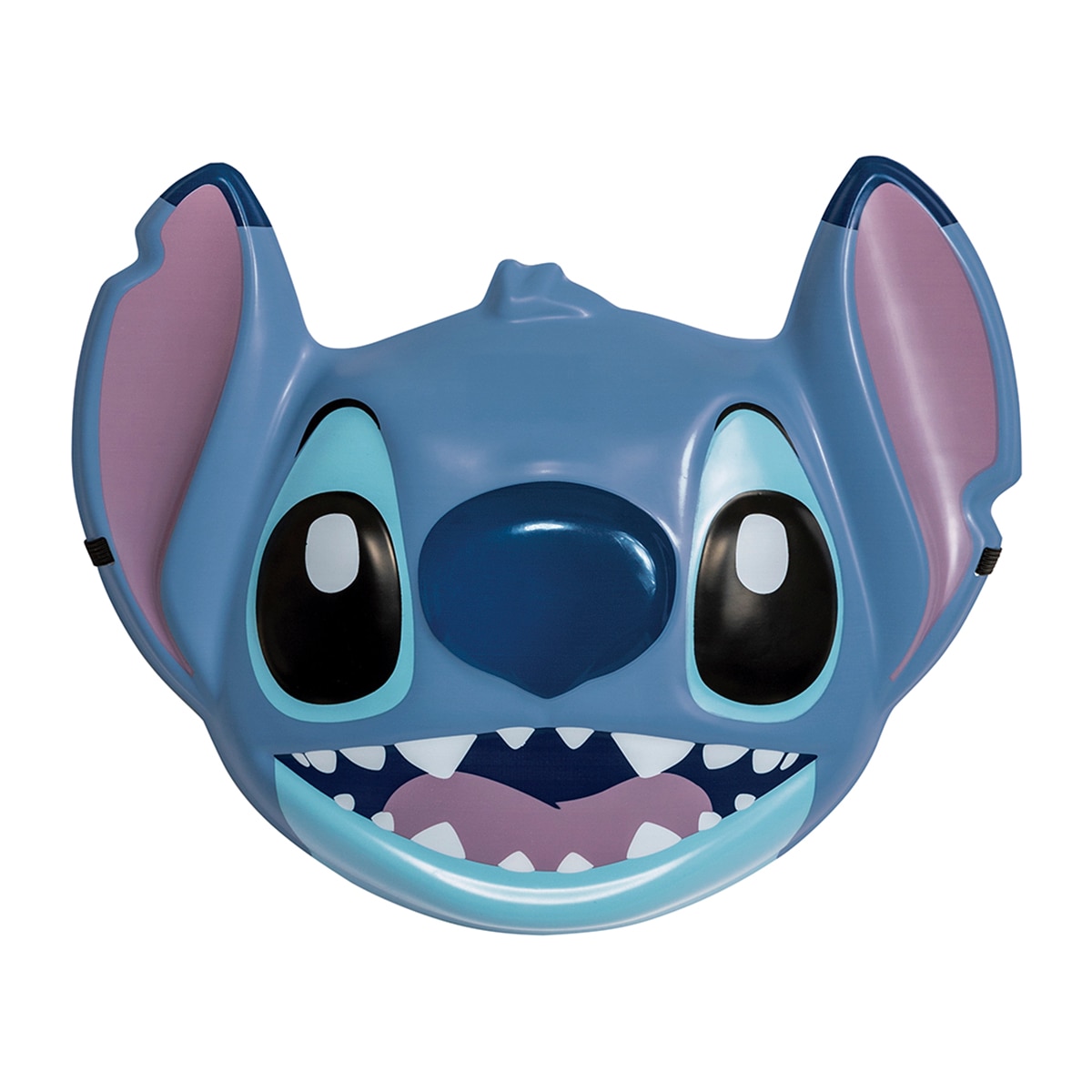 Máscara Stitch - Disney Lilo & Stitch 1