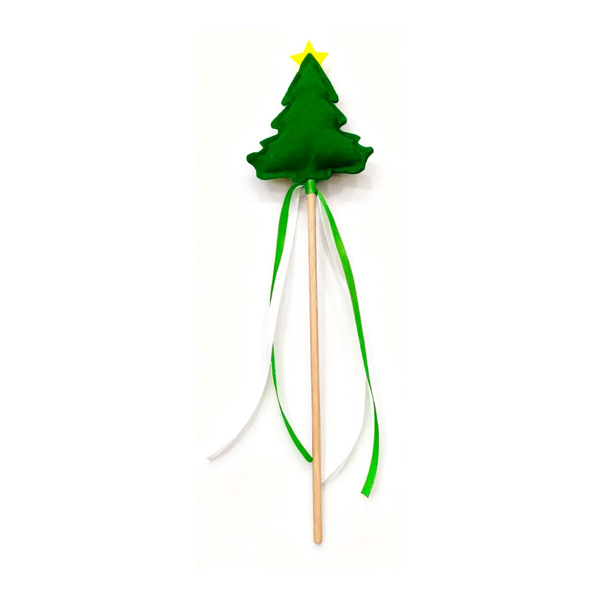 Varita Arbol Happy Celebrate 3