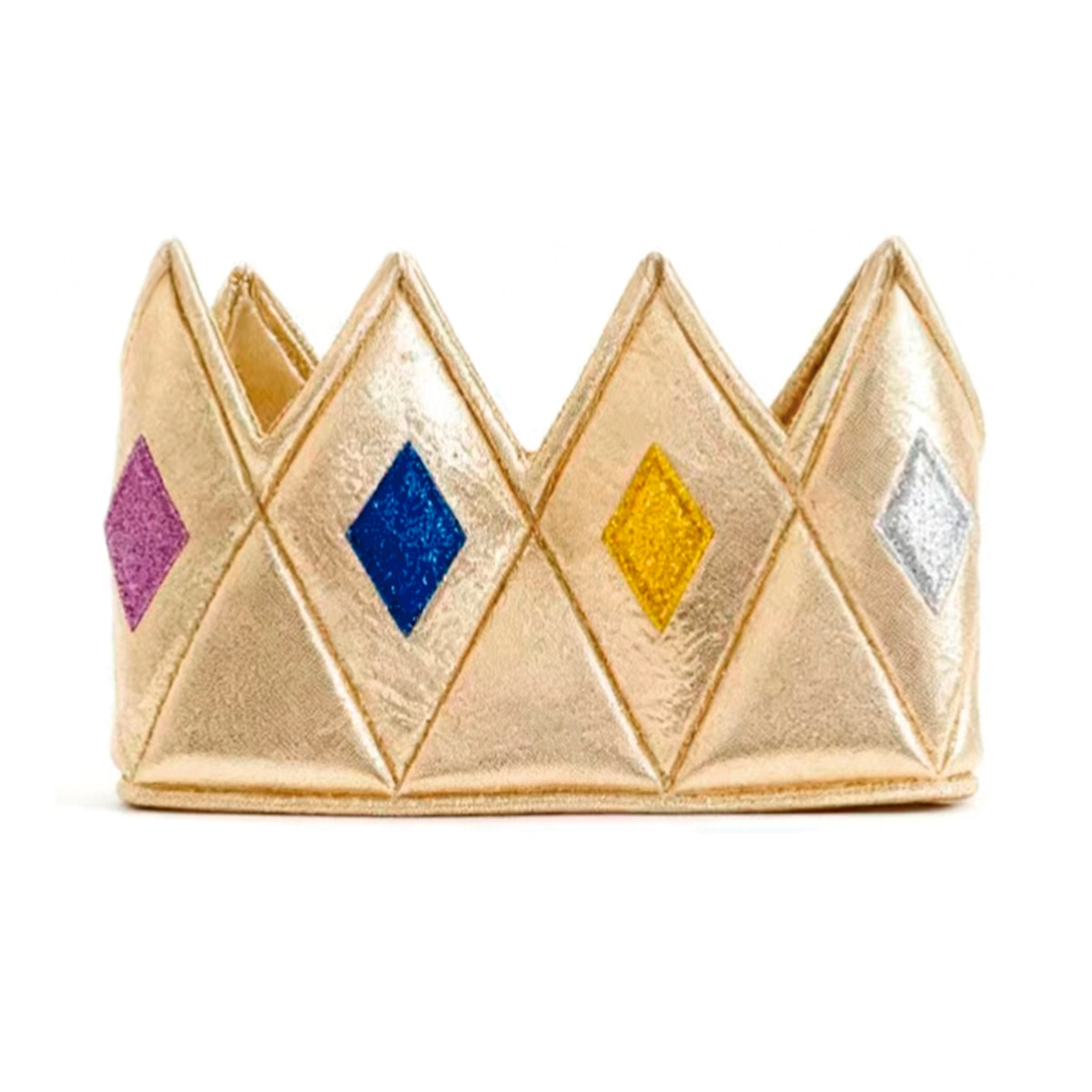 Imagen 0 de Corona Happy Celebrate