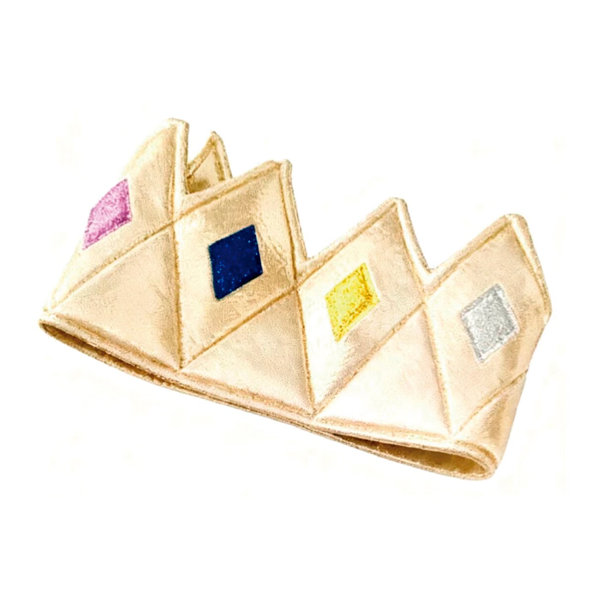 Corona Happy Celebrate 2