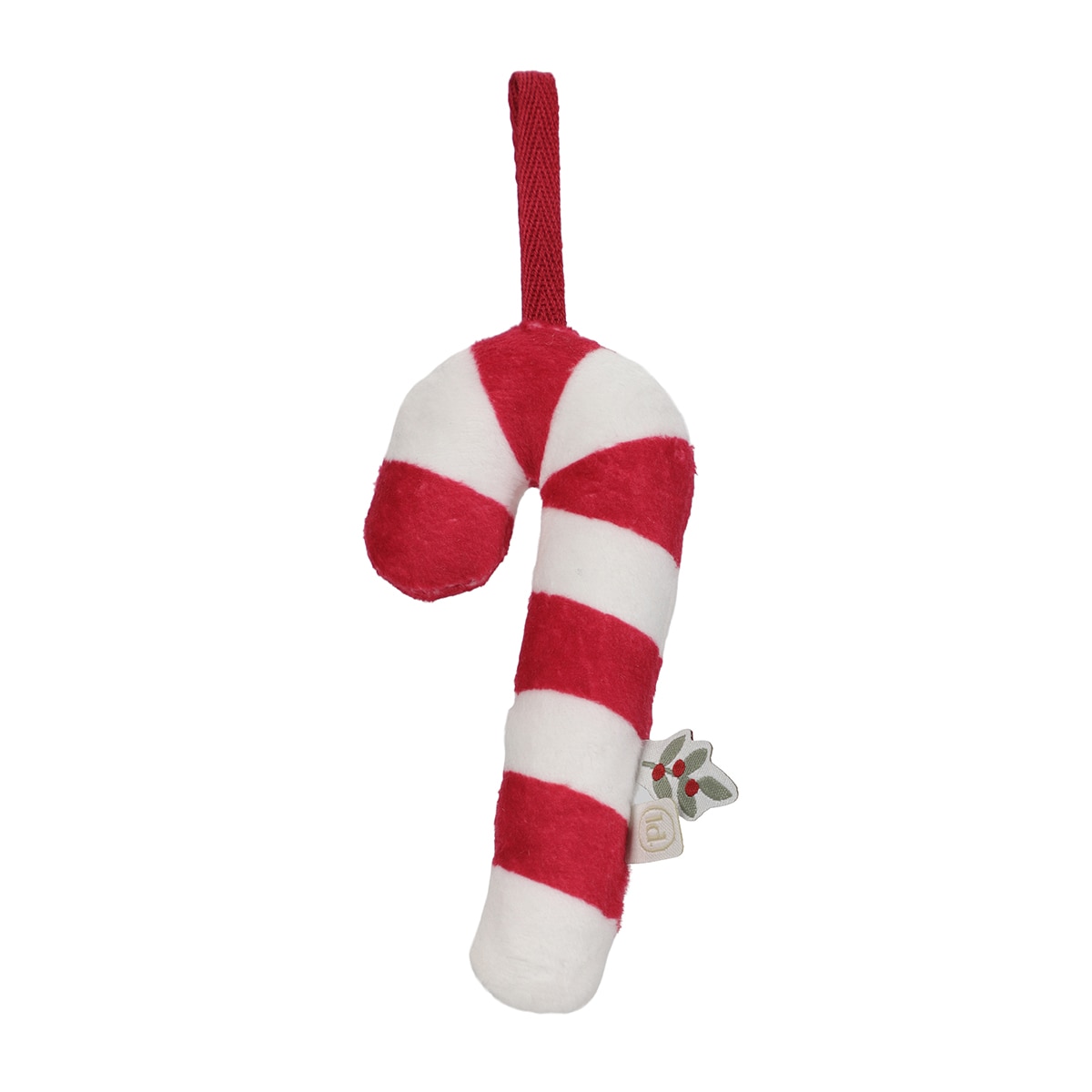 Adornos Jim Árbol Navidad Little Dutch 7