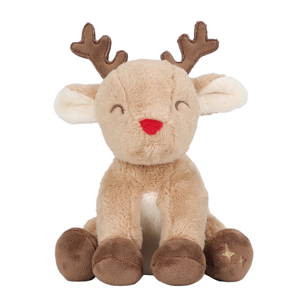 Caja Regalo Navidad recién nacido Little Dutch 3