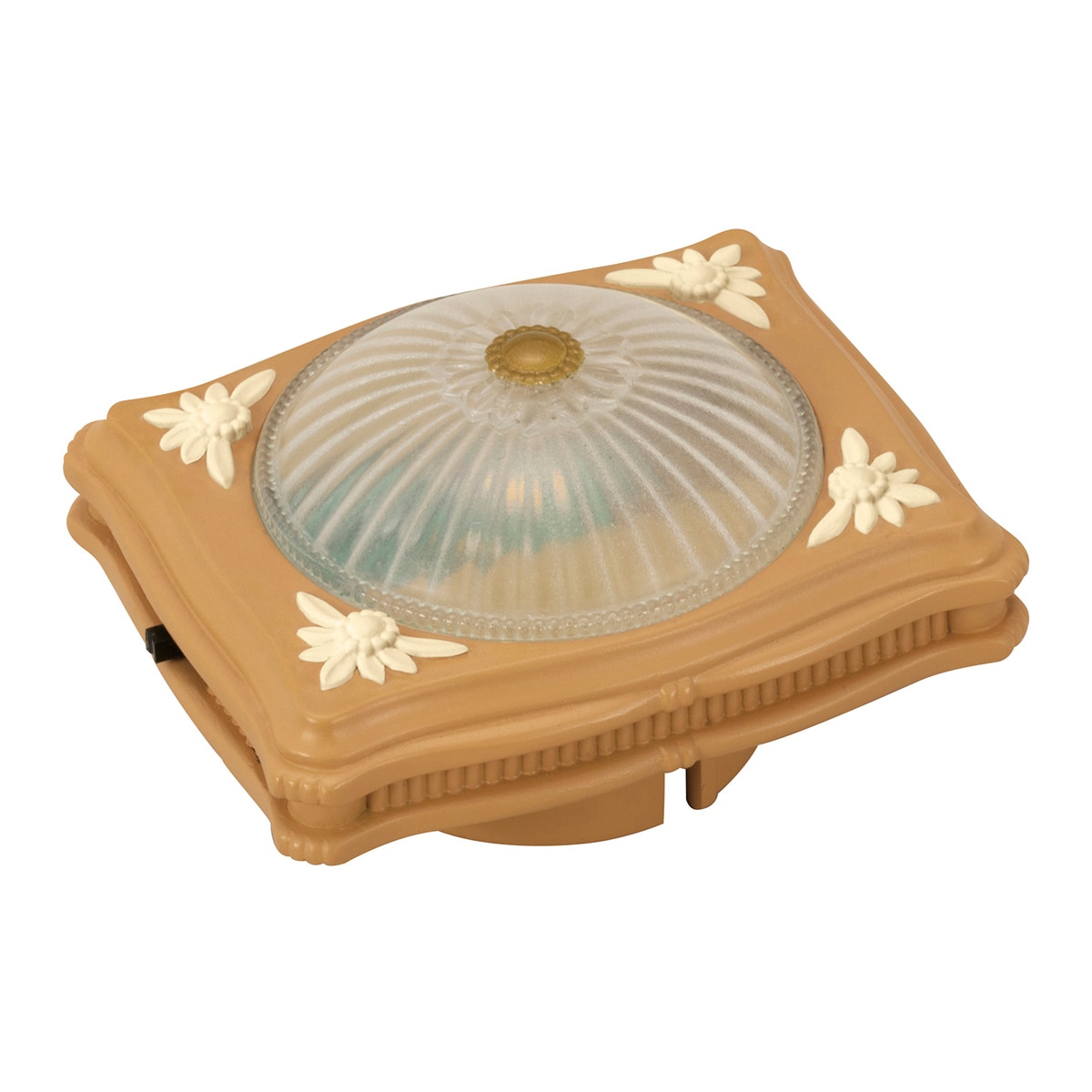 Imagen 0 de Lámpara de techo Sylvanian Families