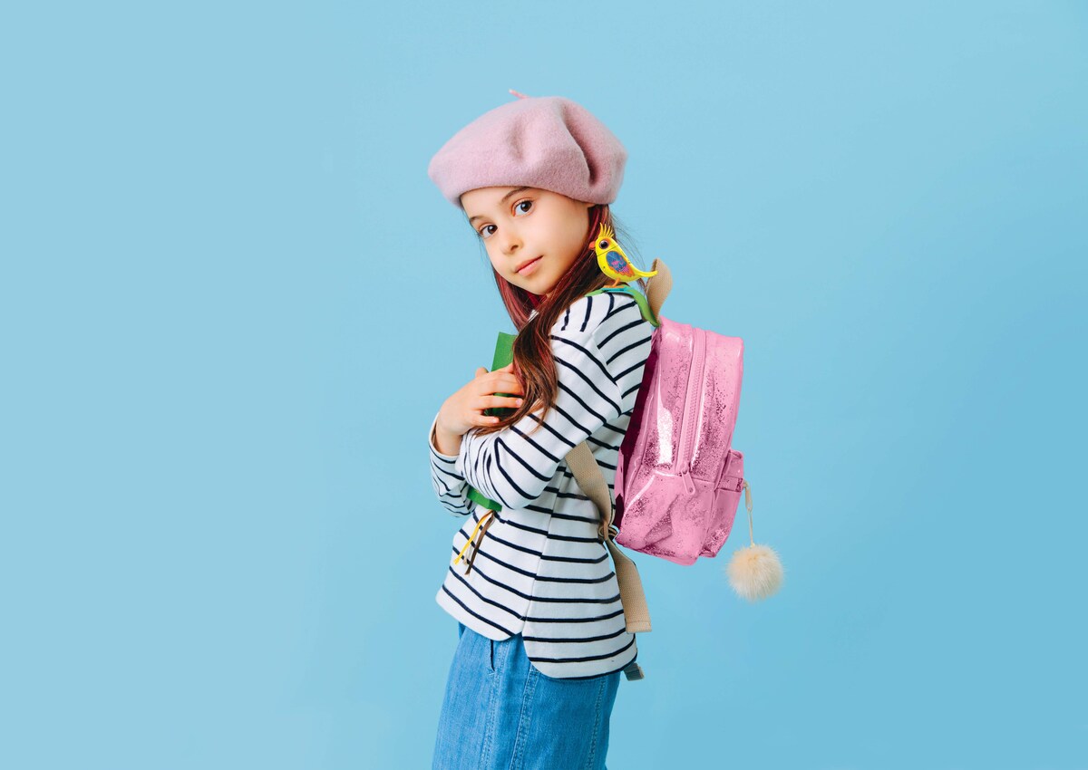 Digibirds pack de 1 7