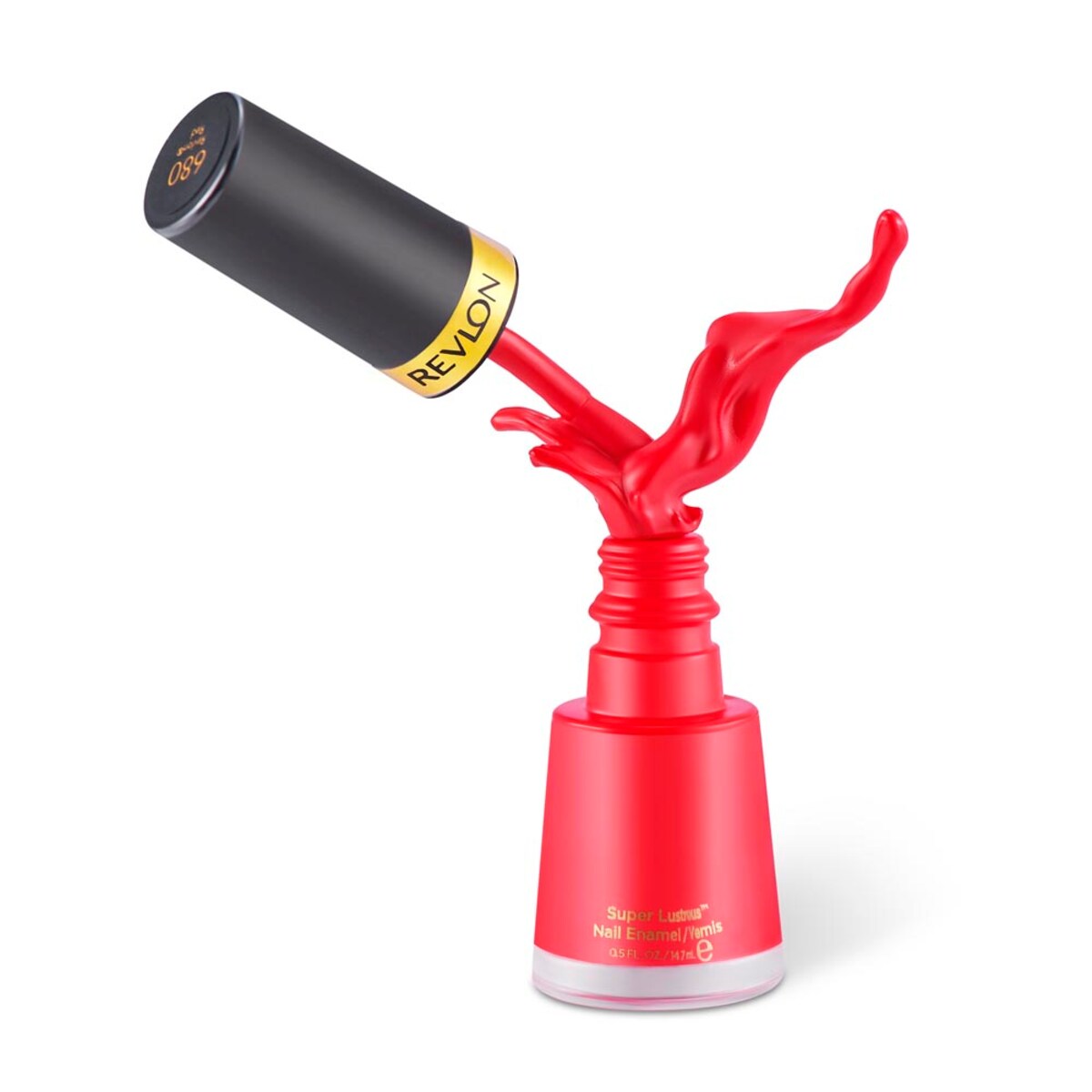 Figura individual Mini Brands 5