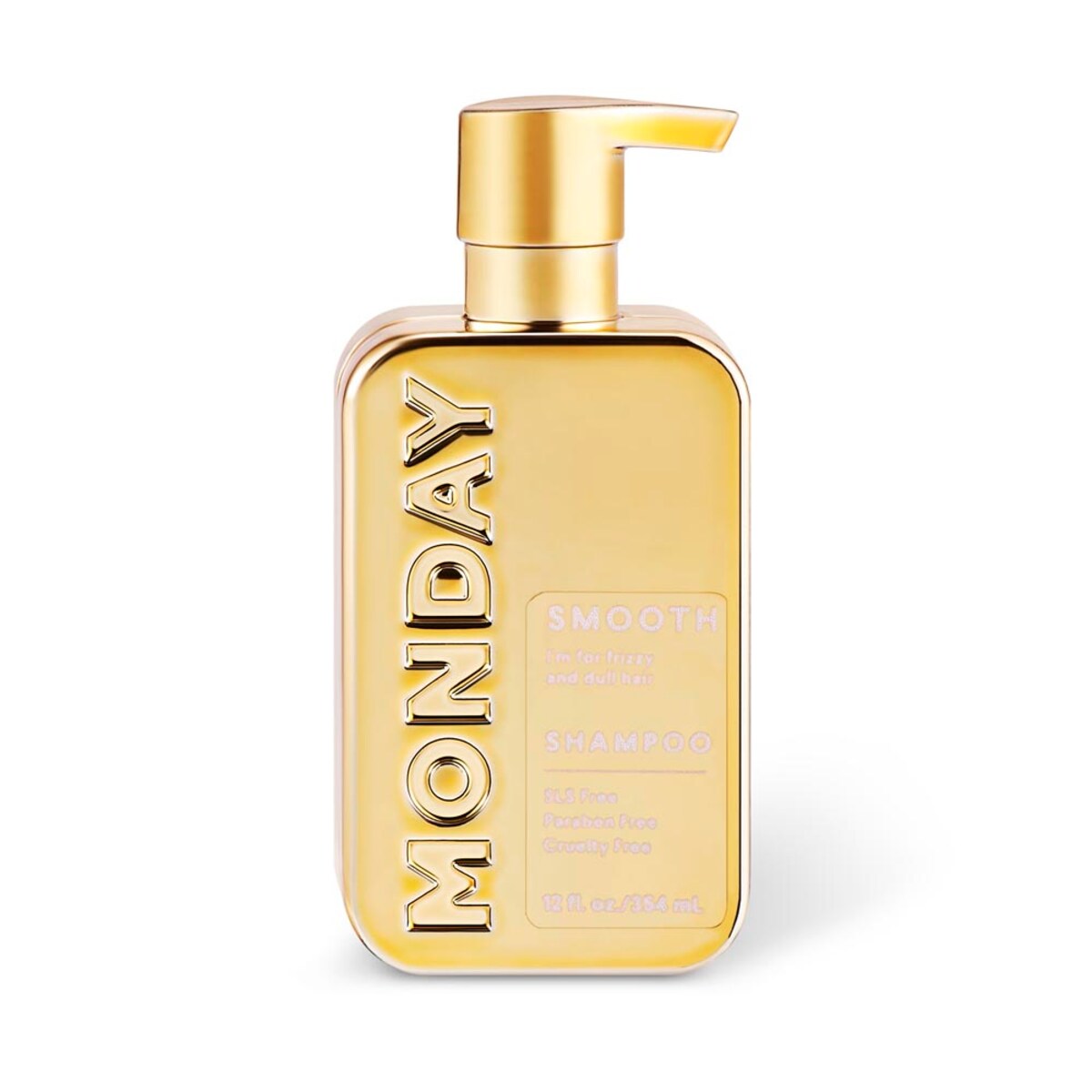 Figura individual Mini Brands 8