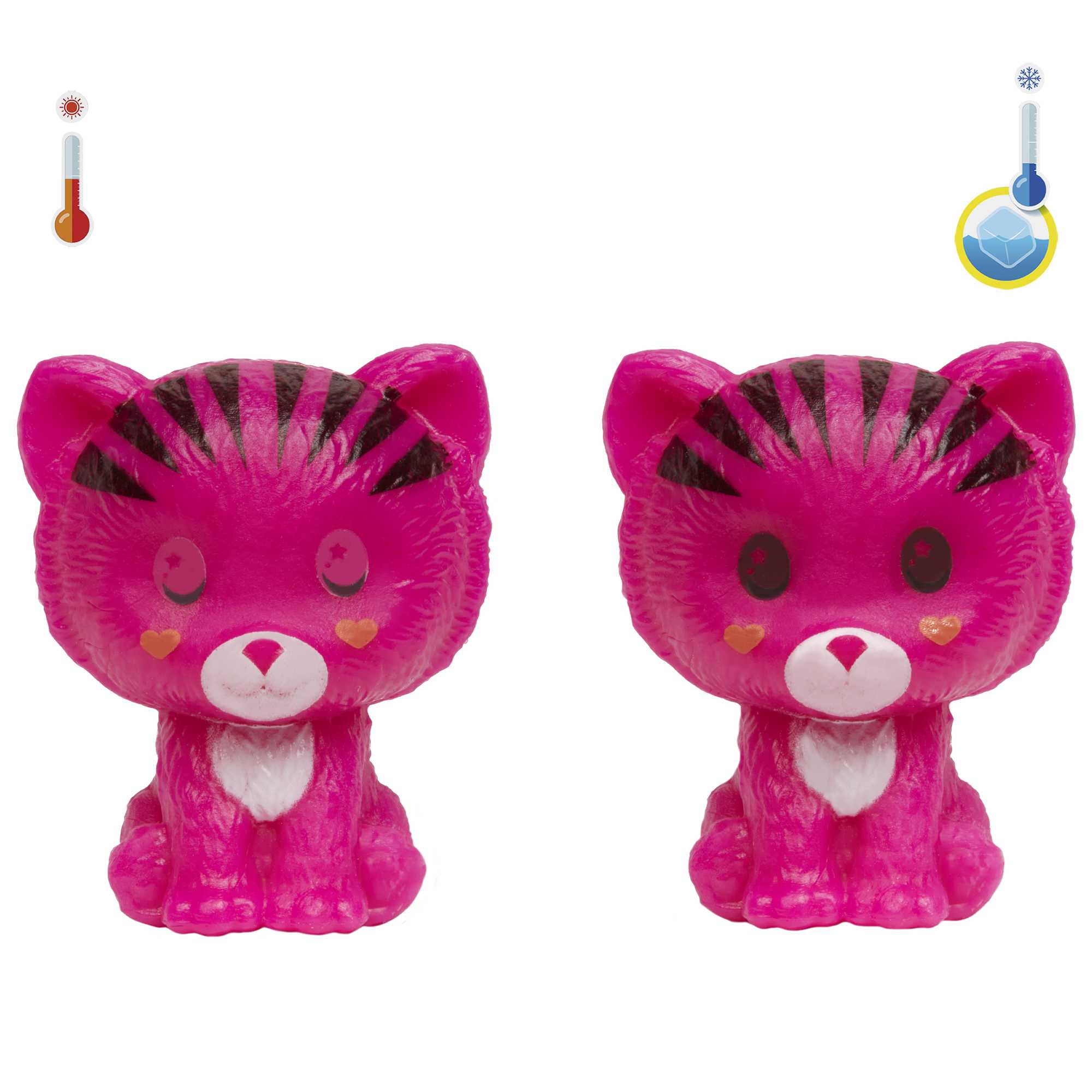 Muñeca Chelsea con disfraz Barbie Cutie Reveal modelos surtidos 8