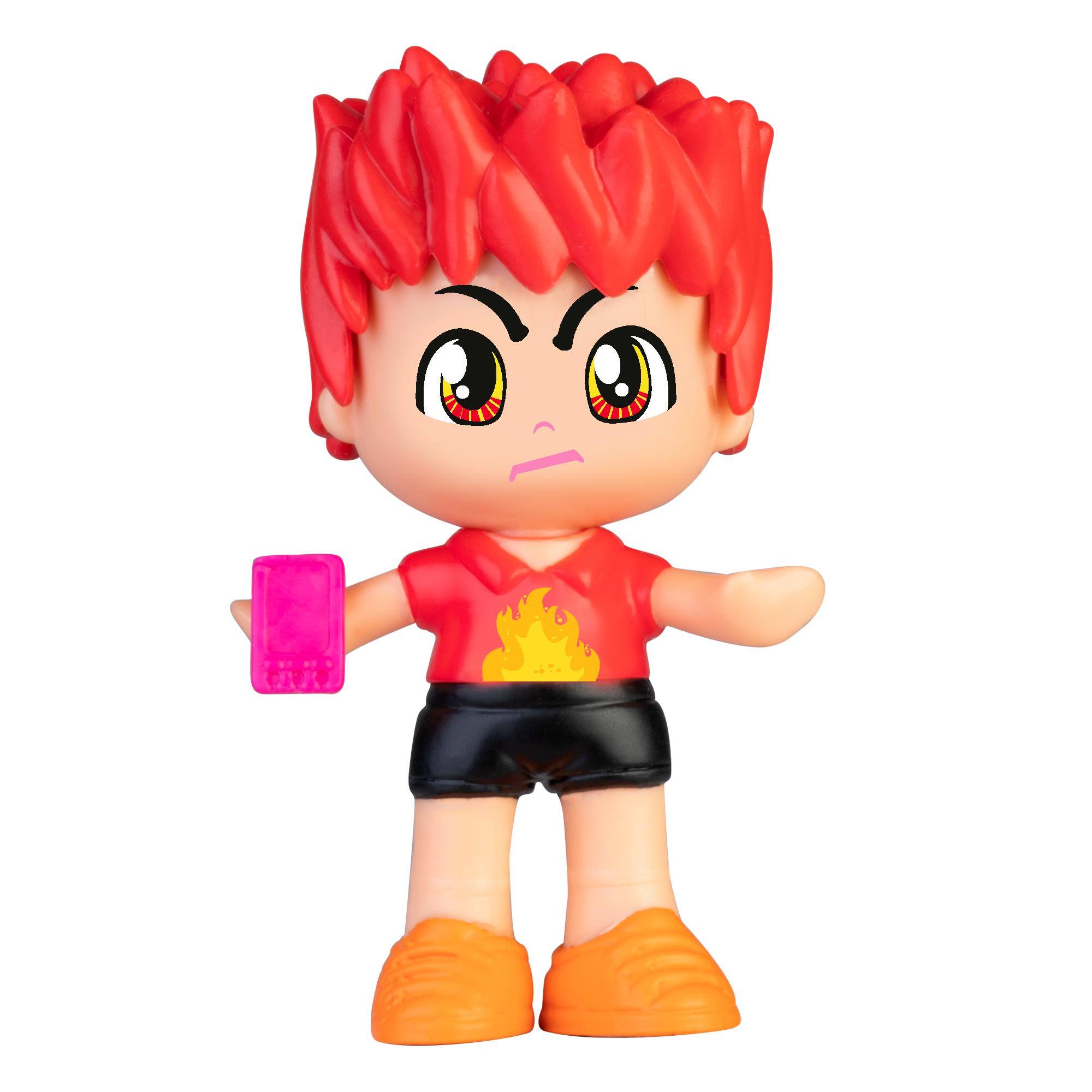 Pinypon Serie 13 5
