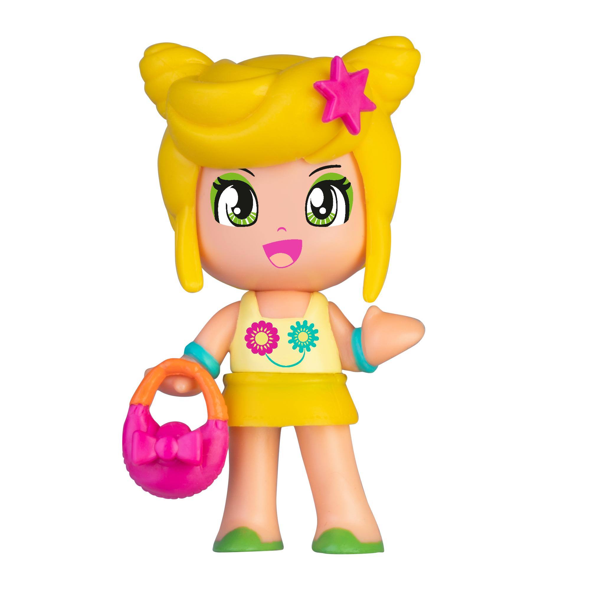 Pinypon Serie 13 6