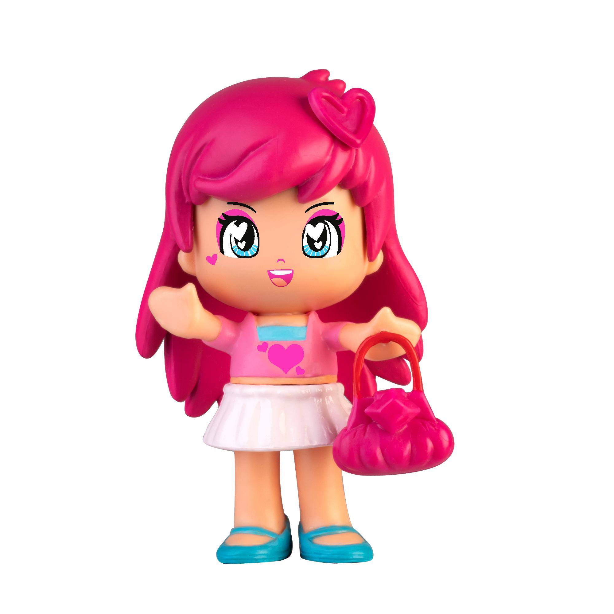 Pinypon Serie 13 7