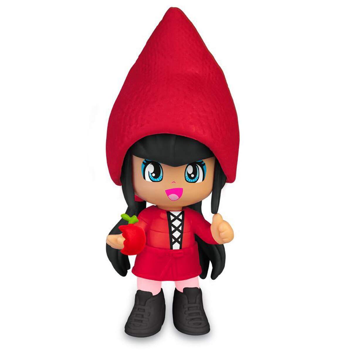Pinypon Tales Pack 4 figuras 5