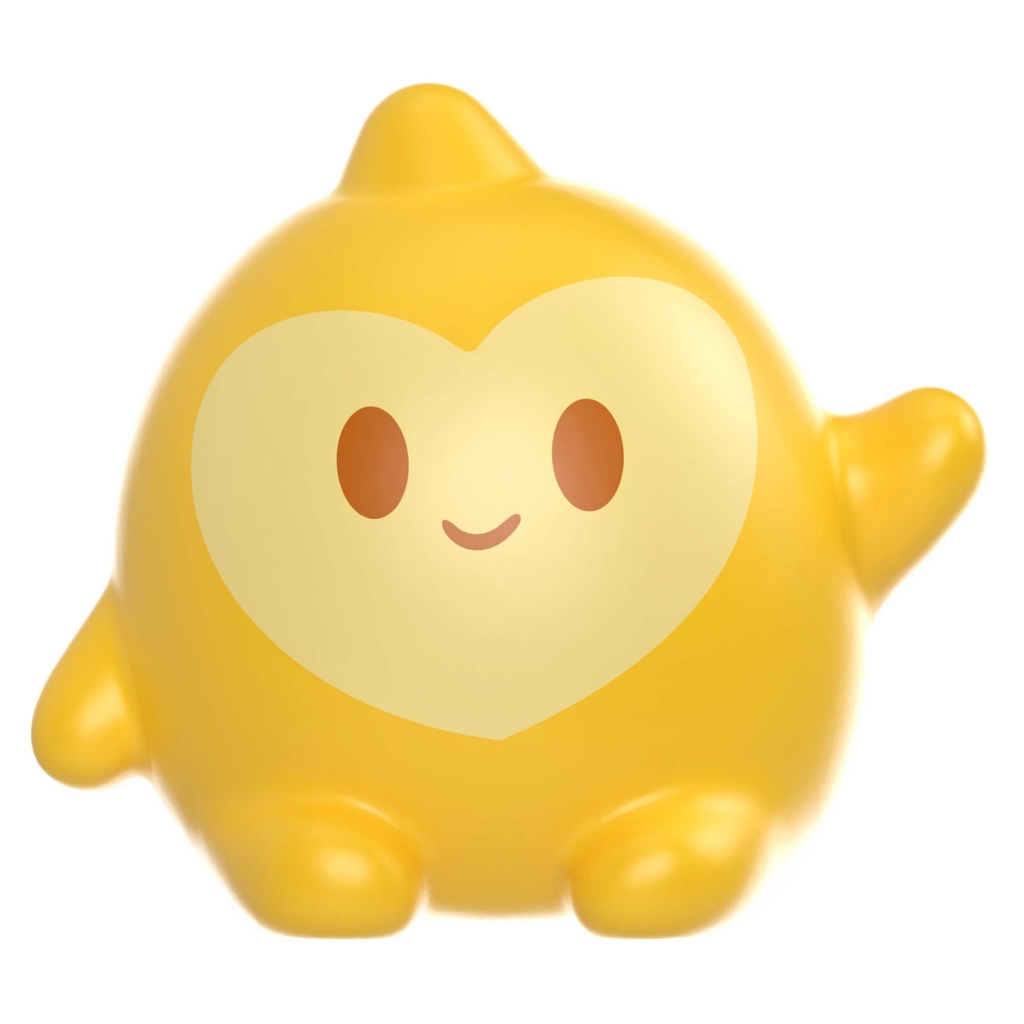 Mini muñecas Wish Mattel 5