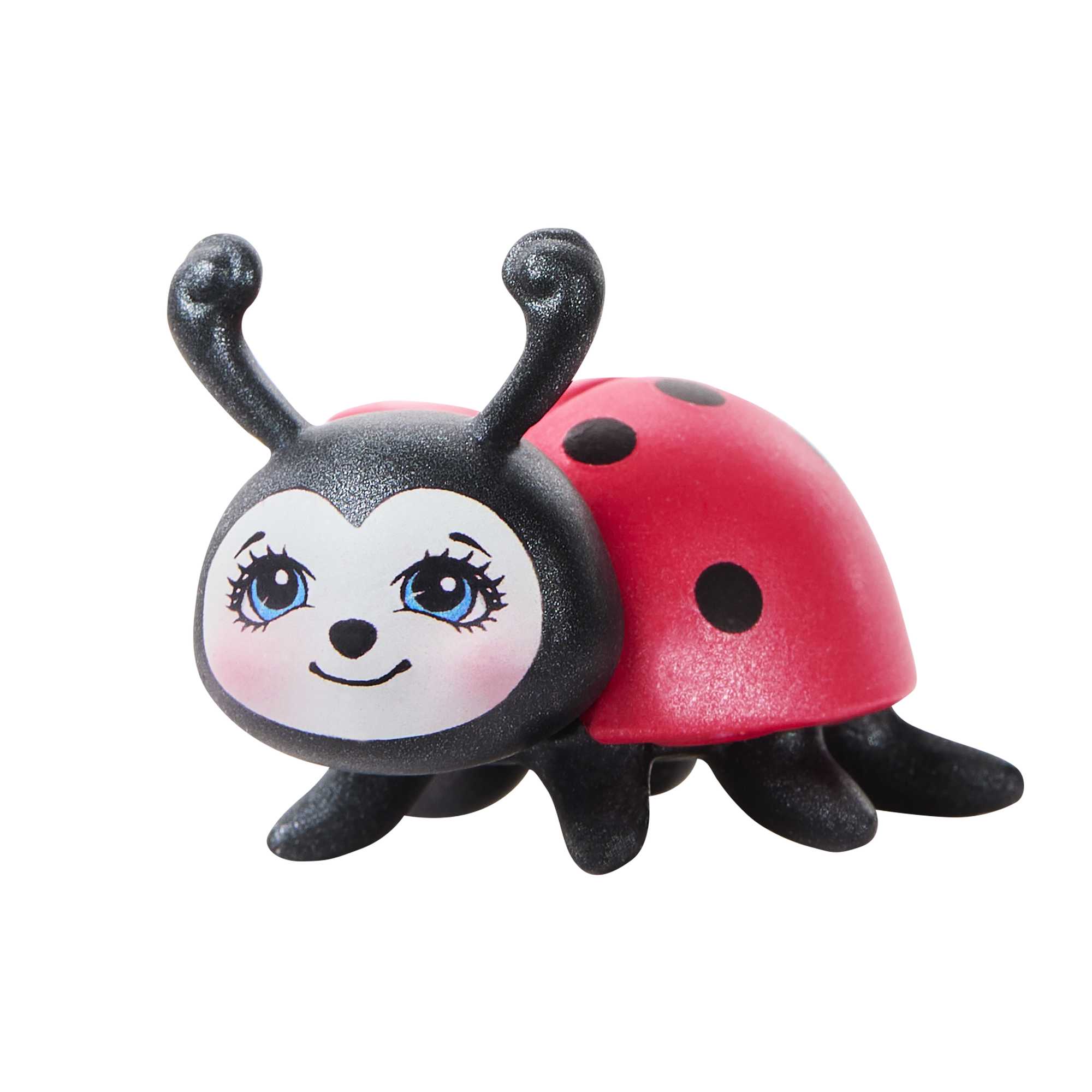 Muñeca Ladybug Enchantimals 6