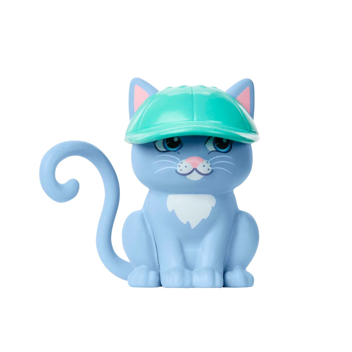 Muñeco Cat Enchantimals 5