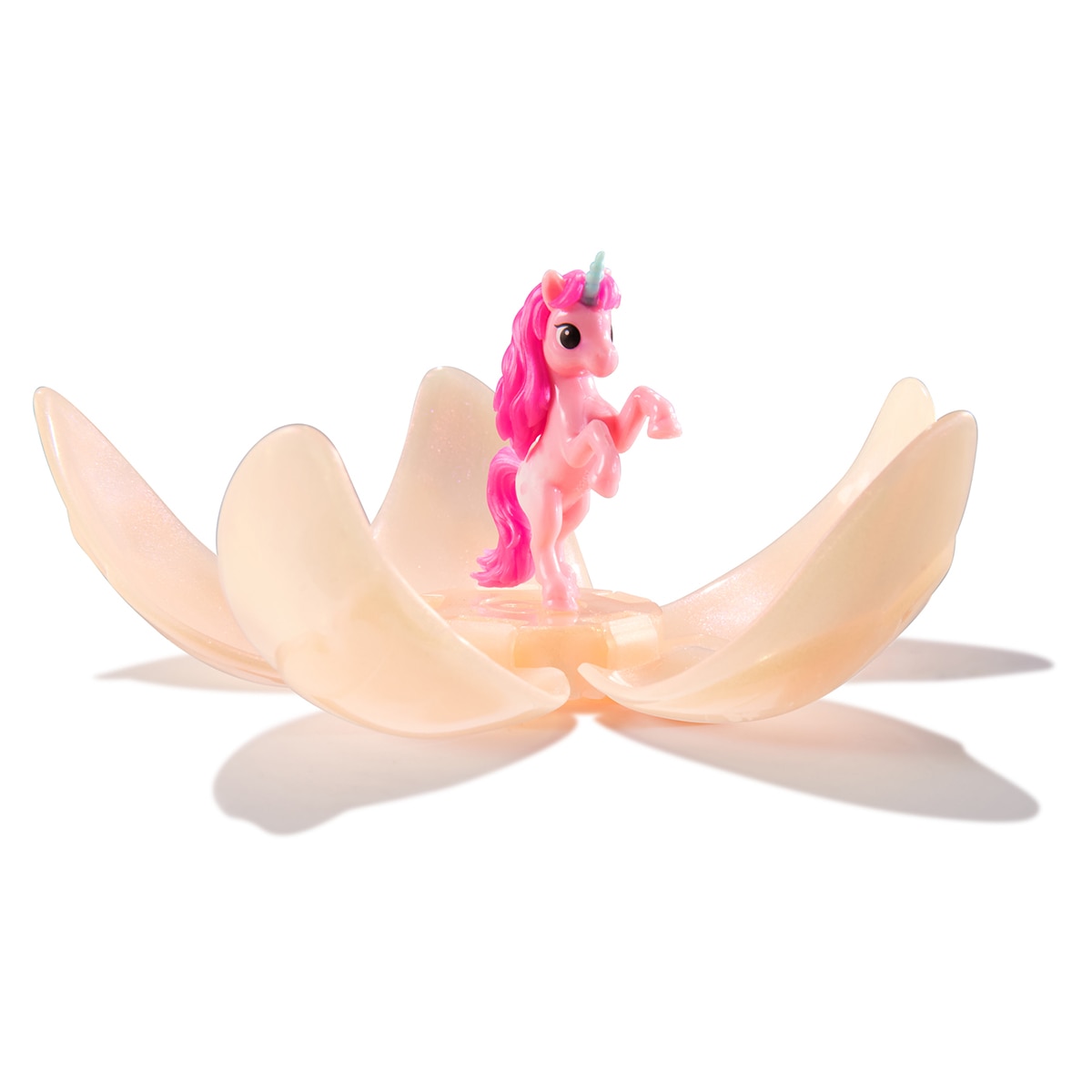 Baby Unicorn - Unicorn Academy 2
