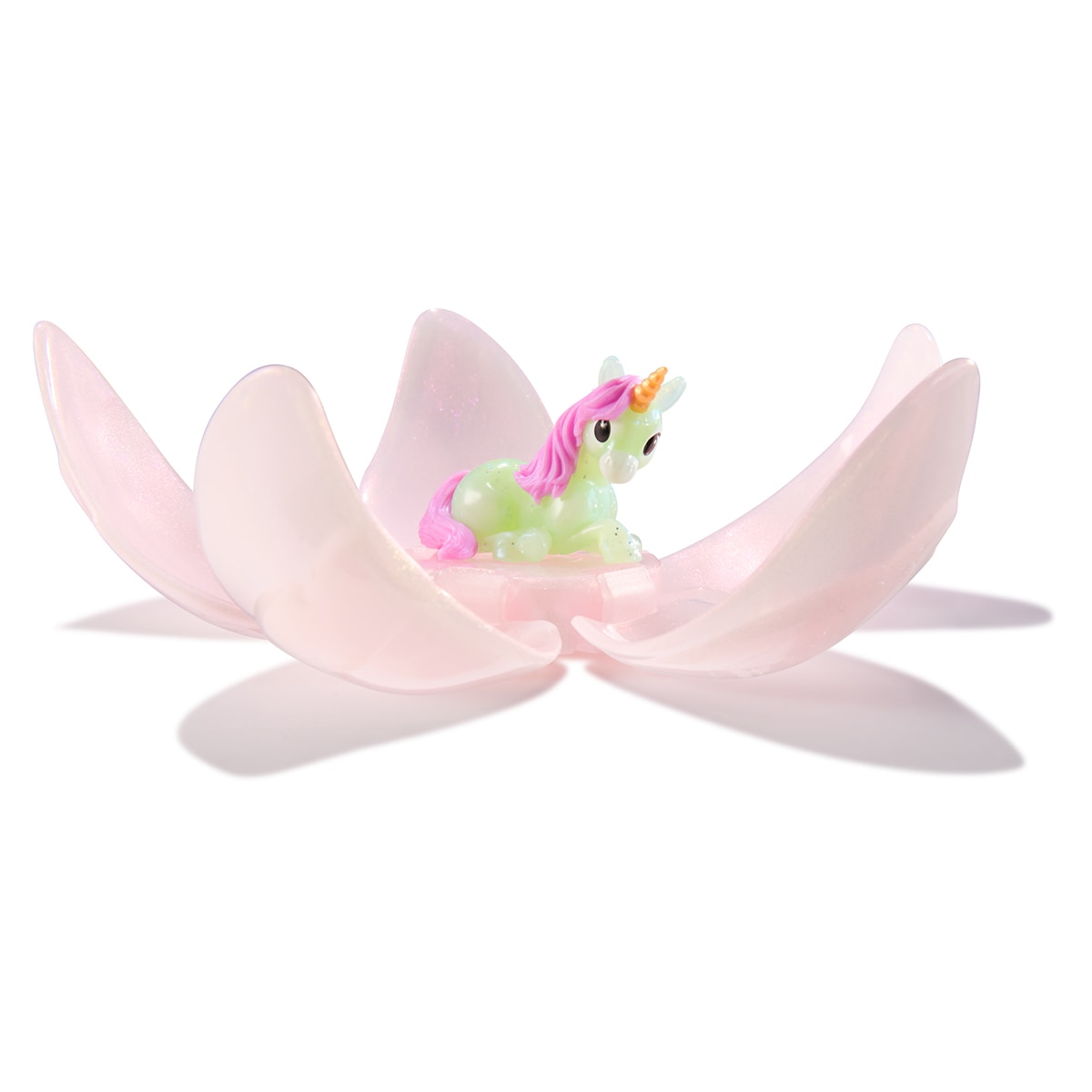Baby Unicorn - Unicorn Academy 3