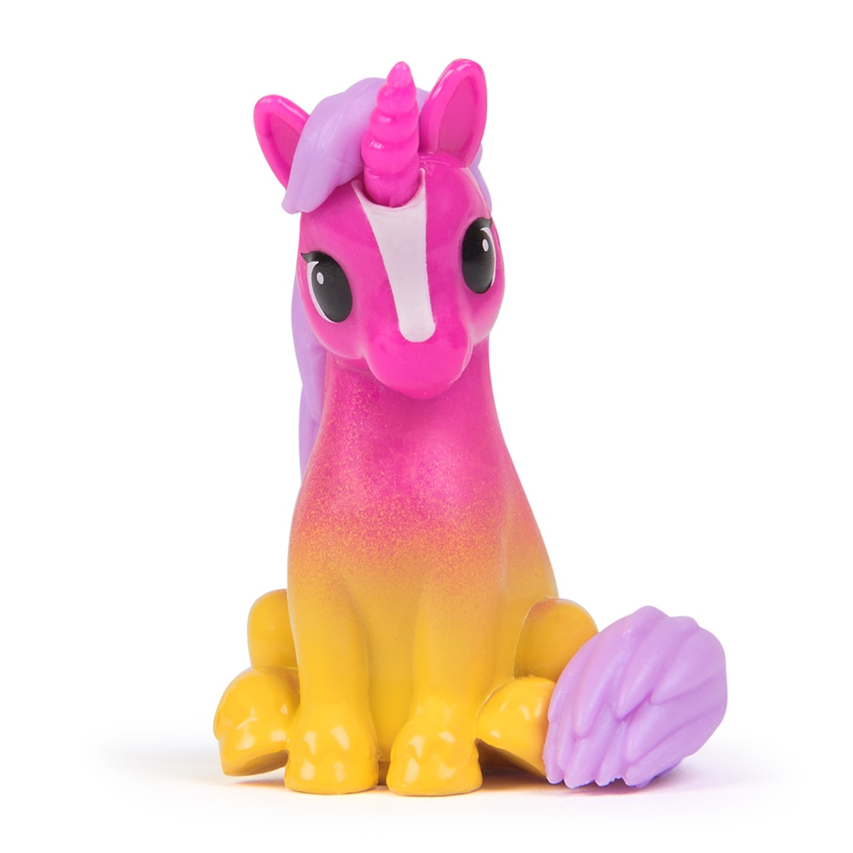 Baby Unicorn - Unicorn Academy 4