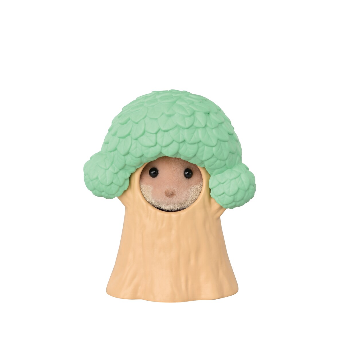 Mala Surpresa Bebé Edição Bebés Florescendo 8