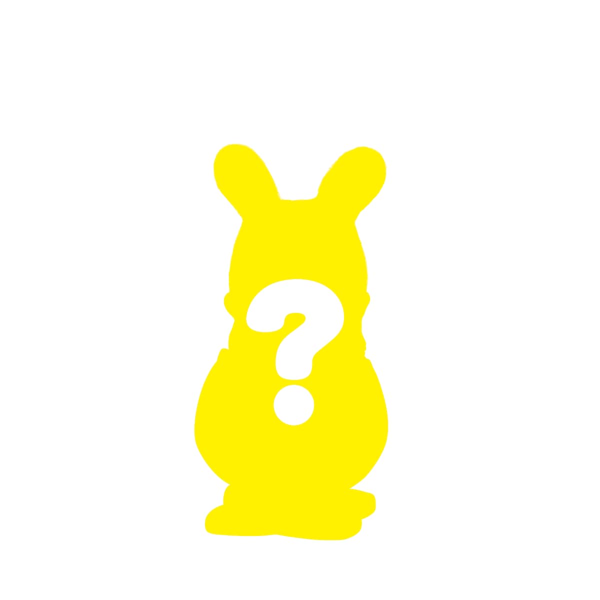 Mala Surpresa Bebé Edição Bebés Florescendo 10