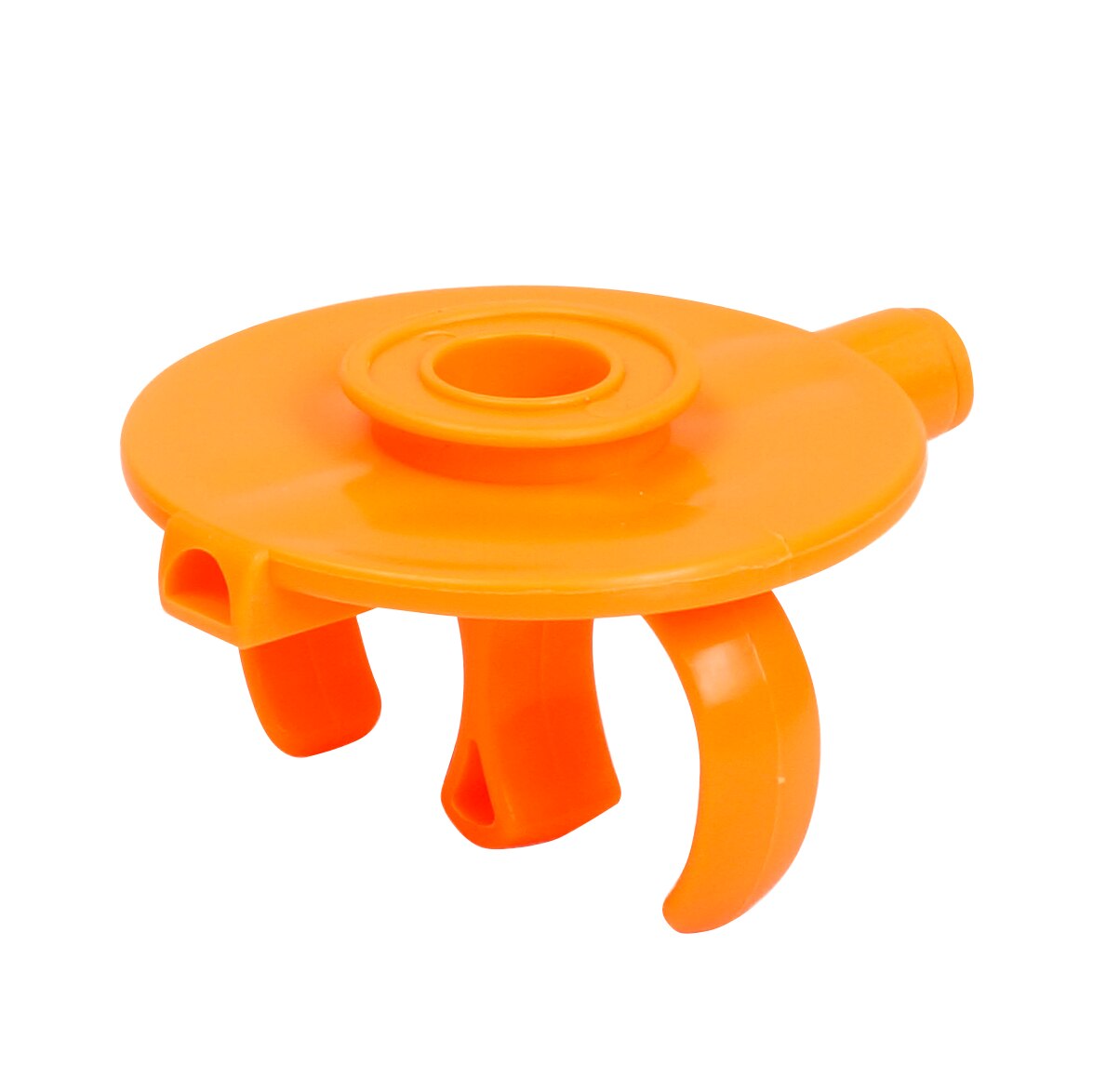 Búho interactivo Digiowl Bizak modelos surtidos 9