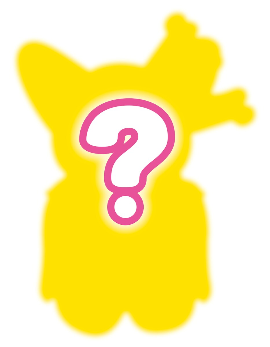 Sylvanian Families Saqueta Bebé Surpresa Edição Amigos do Mar - Modelos Sortidos 11