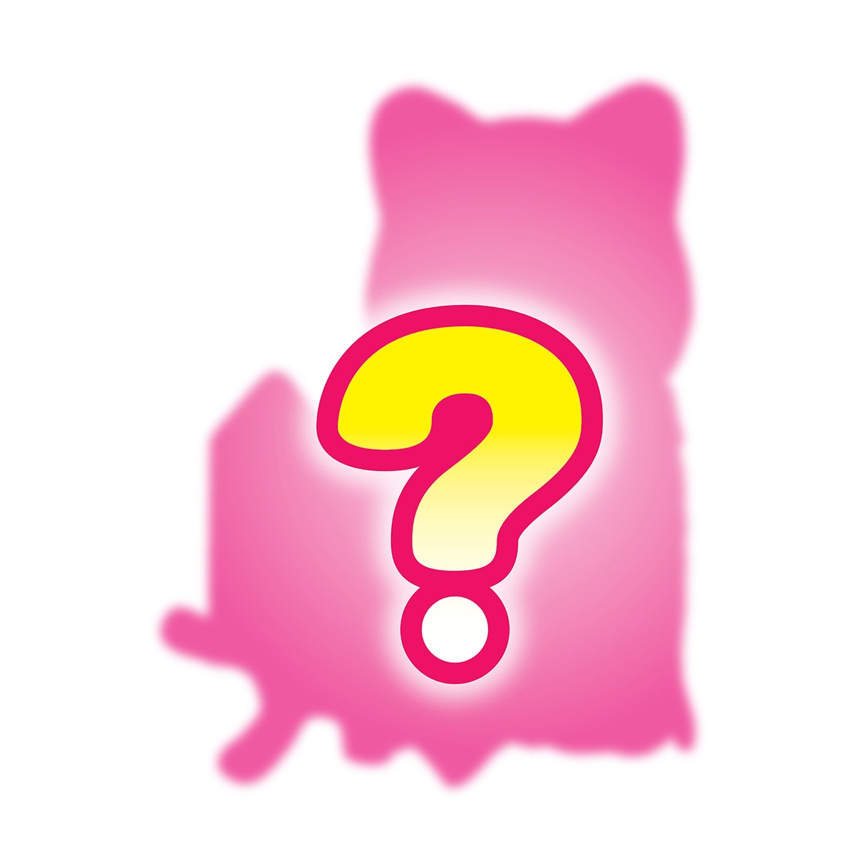 Bolsas Sorpresa Edición Bebés Constructores Sylvanian Families modelos surtidos 3