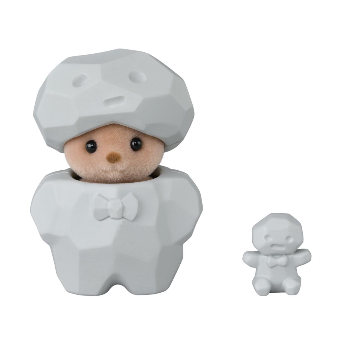 Figuras Sylvanian Families Bolsa Surpresa-Modelo Sortido Envio Aleatório 5