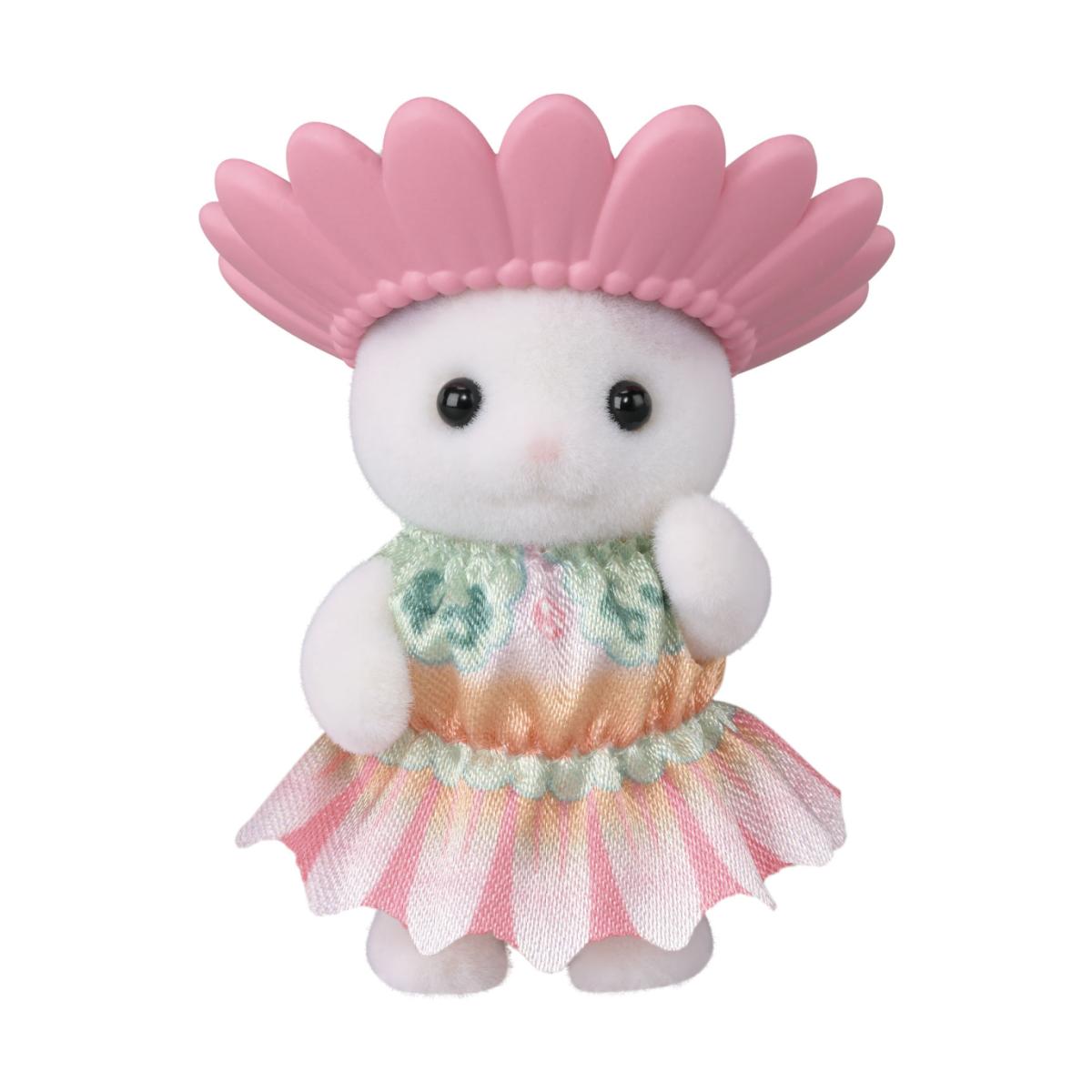 Figuras Sylvanian Families Bolsa Surpresa-Modelo Sortido Envio Aleatório 13