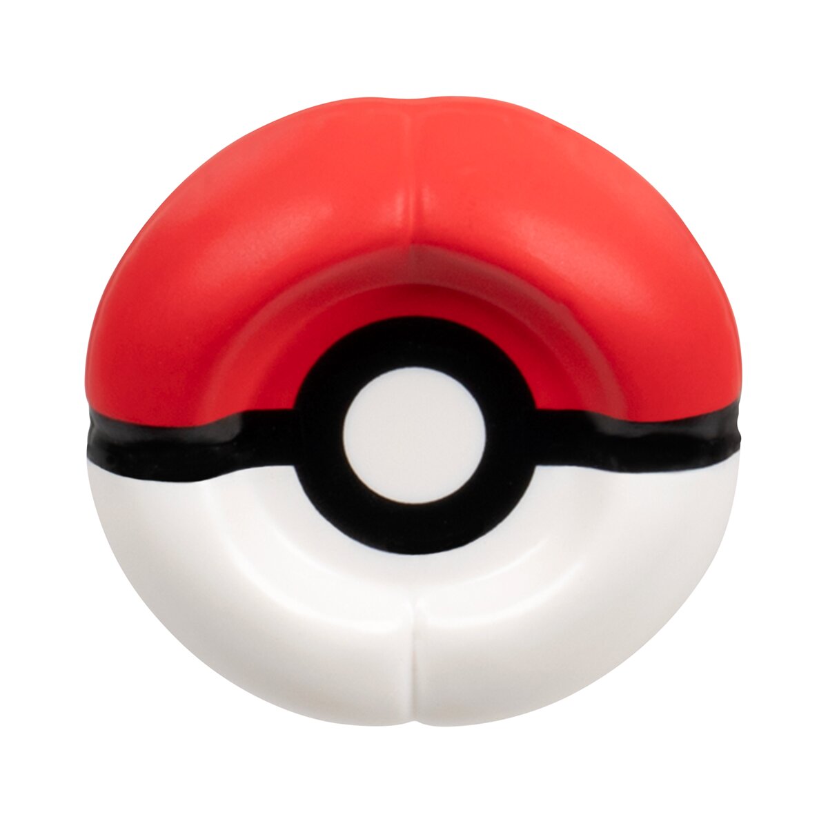 Playset Pokemon Center Squishalongs 7