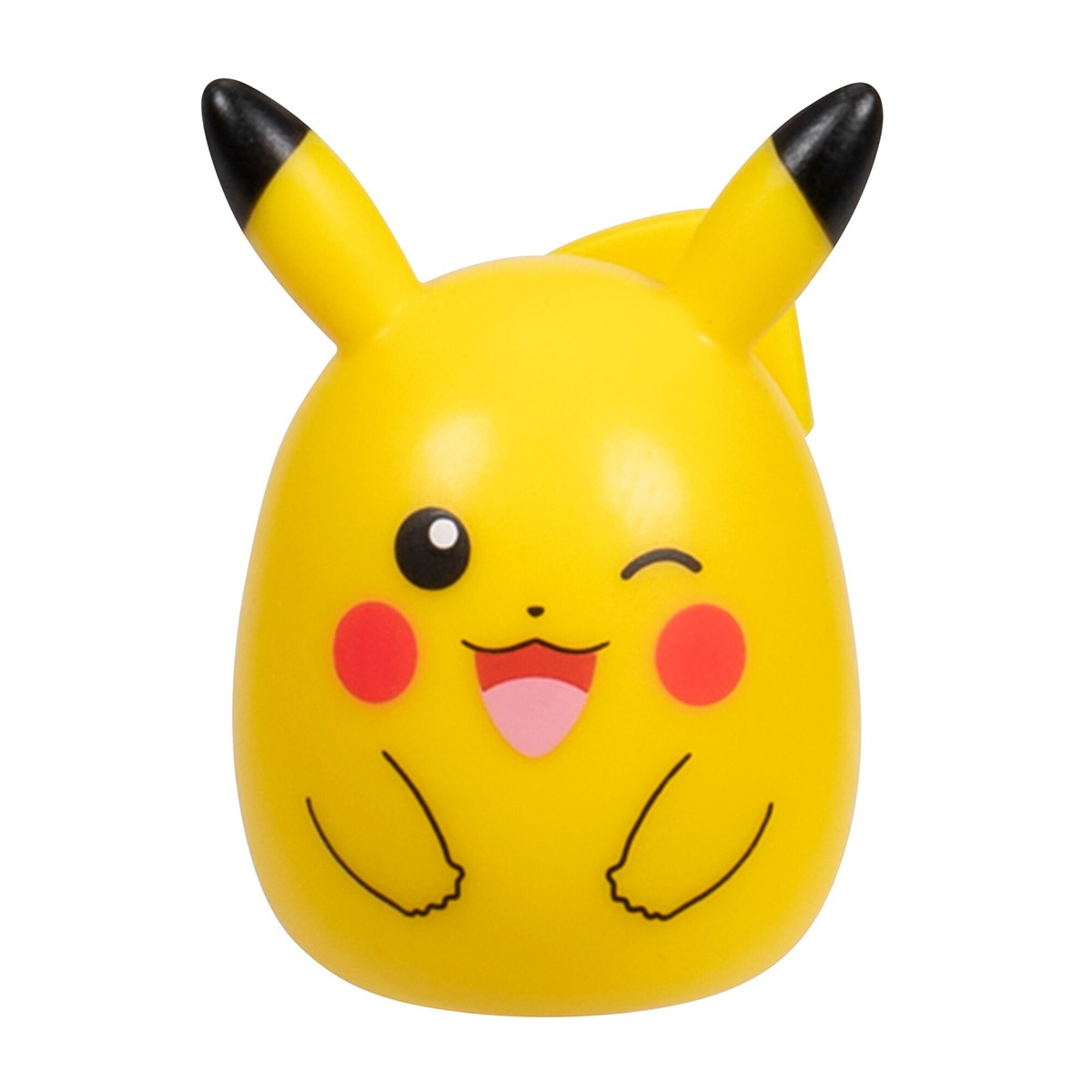 Playset Pokemon Center Squishalongs 13