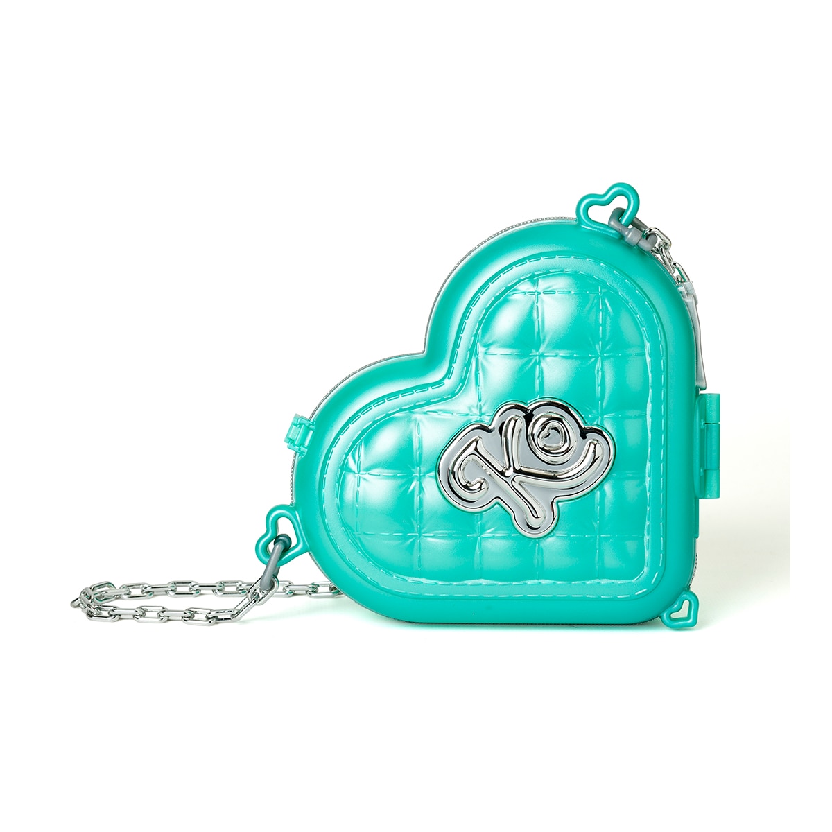 Mini Boneca Golden Gala Chloe's Deluxe Set 2